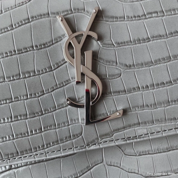 Tony Luxuries MEDIUM YSL SUNSET 0713